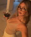 noa.benhemo Altpins Profile Picture