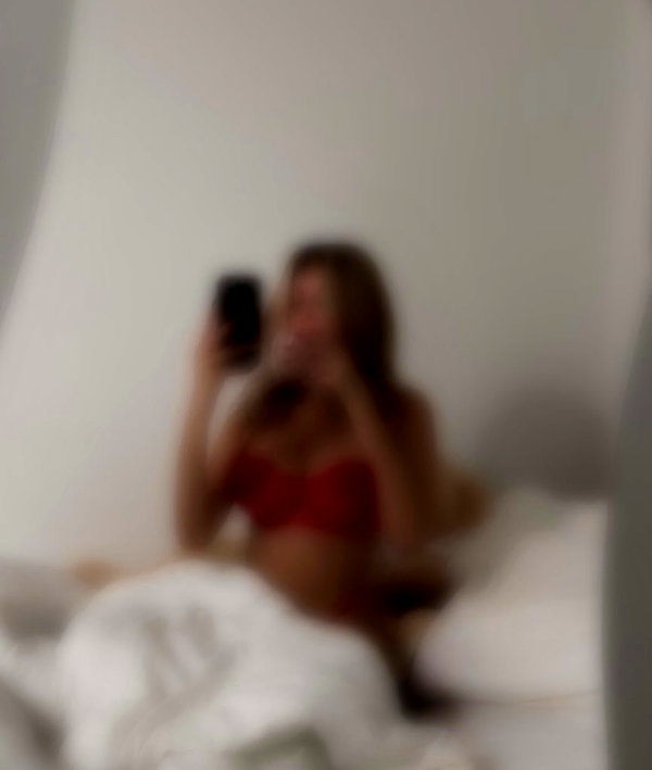 noa.benhemo instagram image archive image