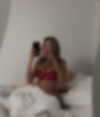 noa.benhemo Altpins Profile Picture