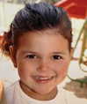 noa.benhemo Altpins Profile Picture