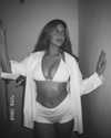 noa.benhemo Altpins Profile Picture