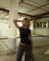 noa.benhemo Altpins Profile Picture