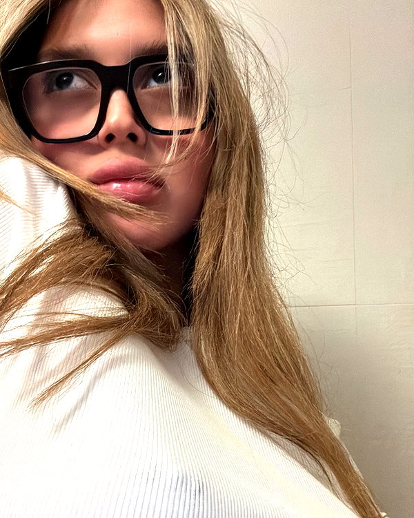 noa.benhemo instagram image archive image