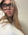 noa.benhemo Altpins Profile Picture