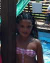 noa.benhemo Altpins Profile Picture