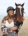 noa.benhemo Altpins Profile Picture