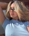 noa.benhemo Altpins Profile Picture