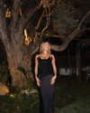 noa.benhemo Altpins Profile Picture