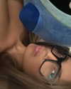 noa.benhemo Altpins Profile Picture