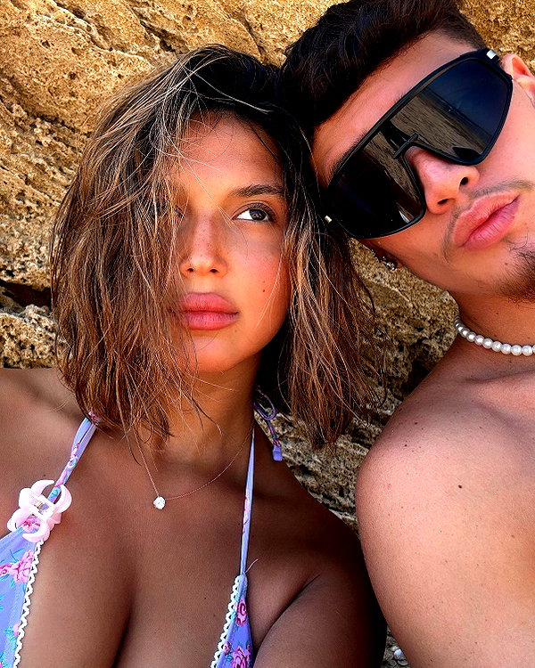 noa.benhemo instagram image archive image