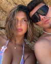 noa.benhemo Altpins Profile Picture