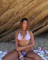 noa.benhemo Altpins Profile Picture