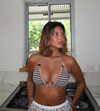 noa.benhemo Altpins Profile Picture