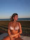 noa.benhemo Altpins Profile Picture