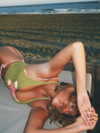 noa.benhemo Altpins Profile Picture