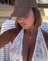 noa.benhemo Altpins Profile Picture