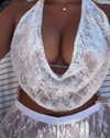 noa.benhemo Altpins Profile Picture