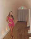 noa.burshtein Altpins Profile Picture