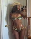 noa.burshtein Altpins Profile Picture