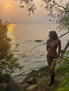 noa.burshtein Altpins Profile Picture