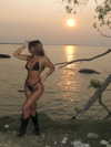 noa.burshtein Altpins Profile Picture