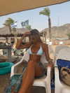 noa.burshtein Altpins Profile Picture