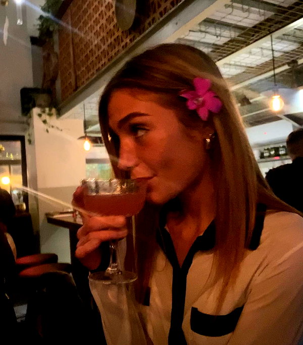 noa.c___ instagram image archive image