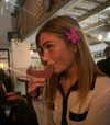 noa.c___ Altpins Profile Picture