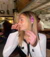 noa.c___ Altpins Profile Picture