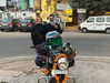 noa.c___ Altpins Profile Picture