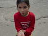noa.c___ Altpins Profile Picture