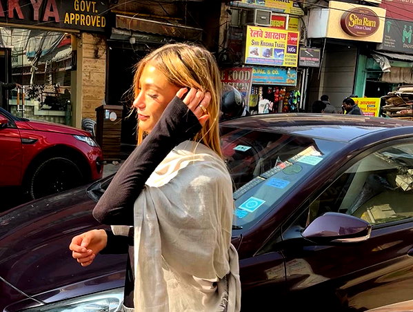 noa.c___ instagram image archive image