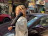 noa.c___ Altpins Profile Picture