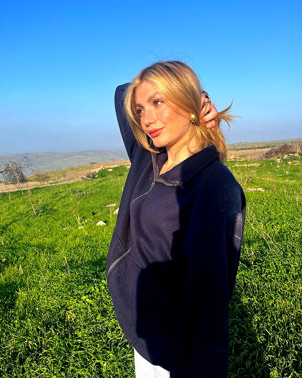 noa.c___ instagram image archive image