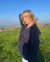 noa.c___ Altpins Profile Picture