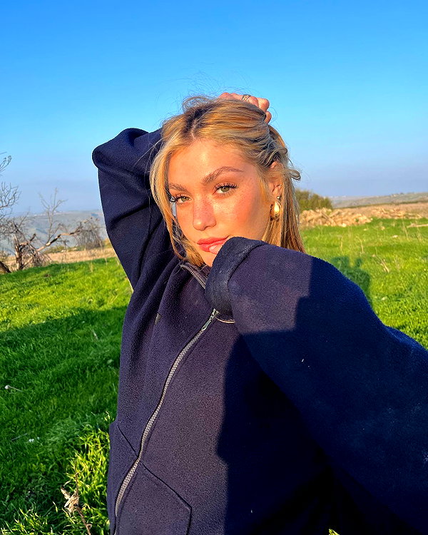 noa.c___ instagram image archive image