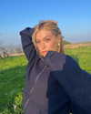 noa.c___ Altpins Profile Picture