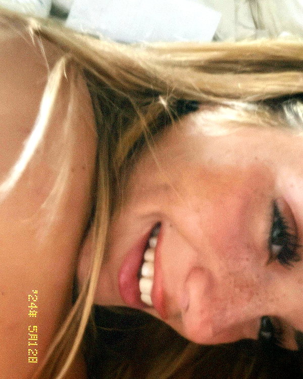noa.c___ instagram image archive image