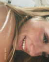 noa.c___ Altpins Profile Picture