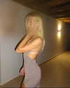 noa.c___ Altpins Profile Picture