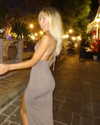 noa.c___ Altpins Profile Picture