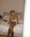 noa.c___ Altpins Profile Picture