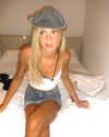noa.c___ Altpins Profile Picture
