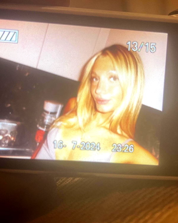 noa.c___ instagram image archive image