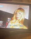 noa.c___ Altpins Profile Picture