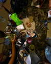 noa.c___ Altpins Profile Picture
