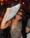 noa.c___ Altpins Profile Picture
