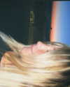 noa.c___ Altpins Profile Picture
