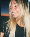 noa.c___ Altpins Profile Picture