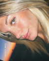 noa.c___ Altpins Profile Picture